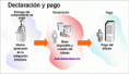 /album/fotogaleria-nosotros/a1-gif/